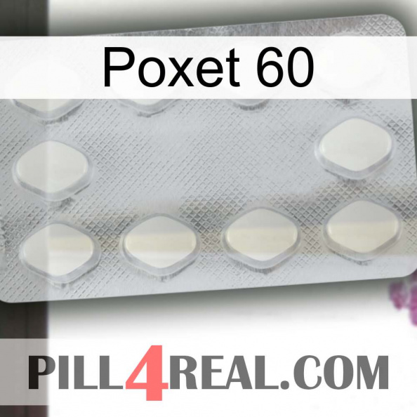 Poxet 60 16.jpg